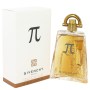 GIVENCHY - Pi - EDT100H